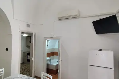 Image de 1 Bedroom Apartment in Ceglie Messapica