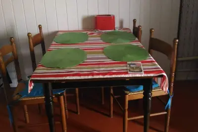 Image de Ô Calme Appartement 2 Personnes Proche Vulcania