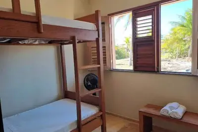 Image de Macapá Paradise - Casa Sítio
