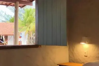 Macapá Paradise - Casa Cocoon