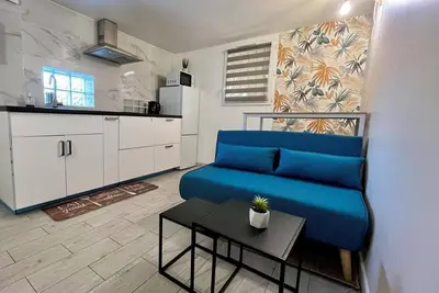 Image de Vrbo Property