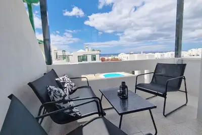 Image de Casa Tejera