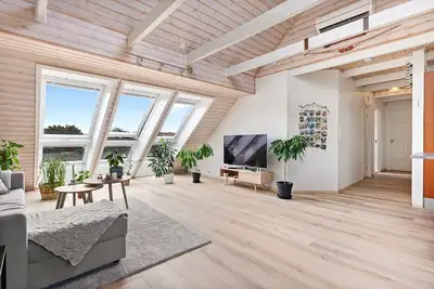Image de Leilighet i Nærbø