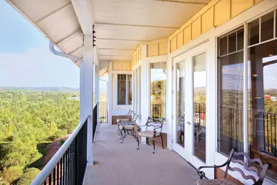Image de Luxury In Branson - 4 Bedrooms\/4 Baths