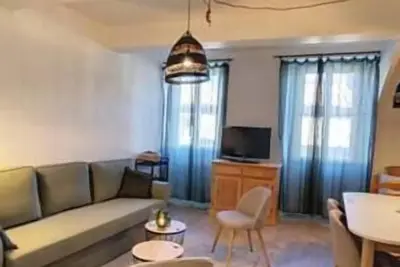Image de Charmant appartement au Muy