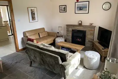 Image de Little Cottage - A Peaceful 3bd Retreat for 5