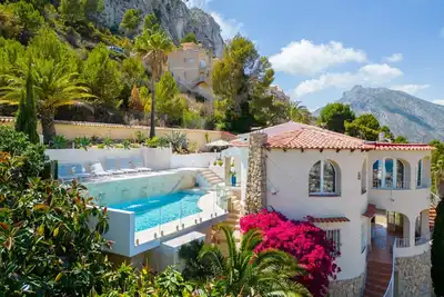 Image de Maison Roxas by Interhome