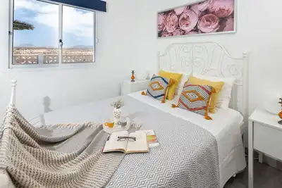 Image de Casa Virginia Corralejo by iRent Fuerteventura