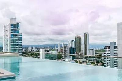 Image de Splendid Apartment City Center