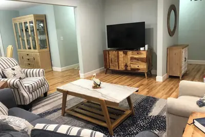Image de Ormond By the Sea Ocean Retreat! Steps to Atlantic in Quiet neighborhood! 3b/2b