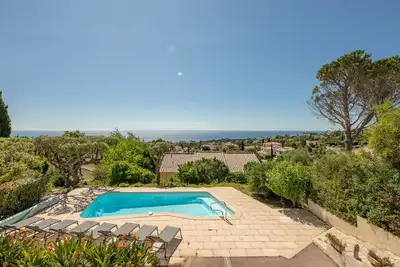 Image de Le Forum de la Mer by Interhome