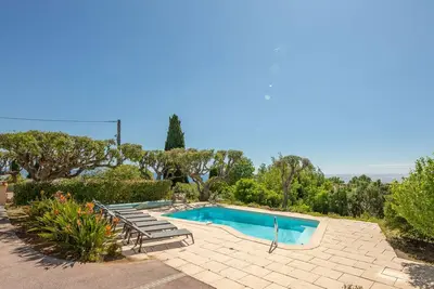 Image de Le Forum de la Mer by Interhome