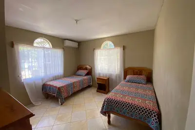 Image de Portland Seaview Getaway