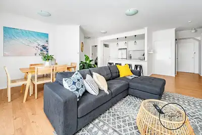 Image de Enjoyable East End