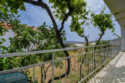 Image de Appartements Gabi i Miki (106001-A1) - Trogir