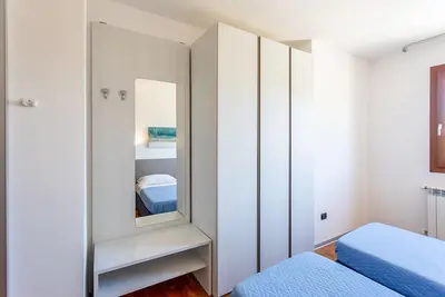 Image de Residence dei Bacini - Trilo Pp Mezzogiorno