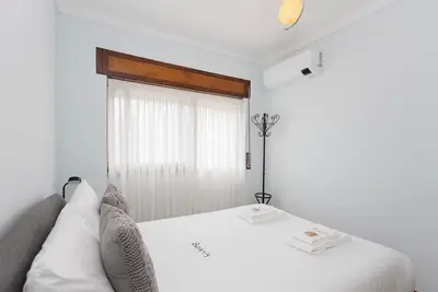 Image de Liiiving in Porto - Vintage Design Apartment