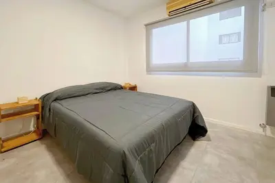 Image de Appartement moderne à Almagro pour 4 personnes avec balcon et commodités