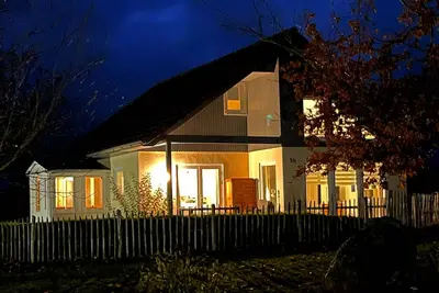 Image de Vacation home for 4 guests with 80m² in Kalkhorst (264590)