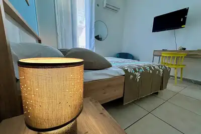 Image de 1 bedroom apartment in syracuse