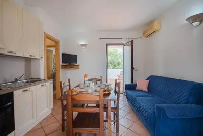 Image de Agréable appartement proche de la mer