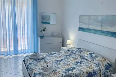 Image de Casa Vacanze Le Tre Sorelle