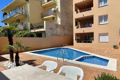 Image de Jora  3a
