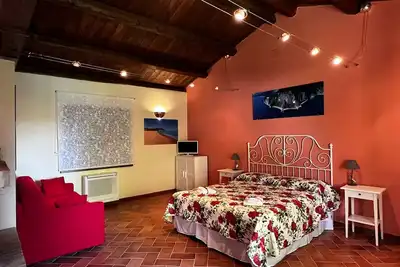 Image de Vrbo Property