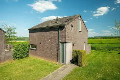 Image de Maison avec deux sdbs, Ă 8 km du Drielandenpunt