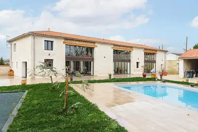 Image de Vrbo Property