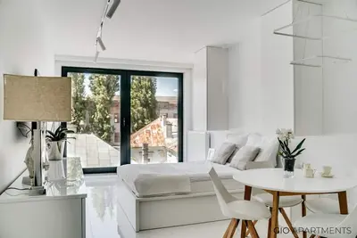 Image de Gio Apartments - Lux • 5 min. to Main Square