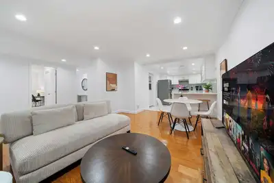 Image de @ Marbella Lane - Serene & Spacious 3br Haven