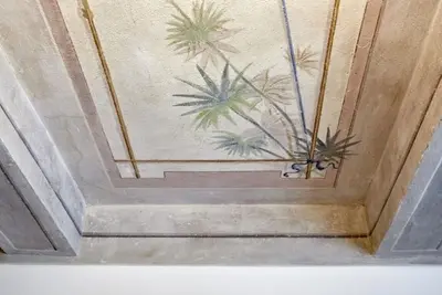 Image de Appartement à Florence avec 3 chambres à coucher, 8 couchages
