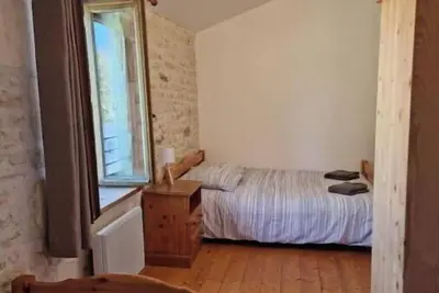 Image de Vrbo Property