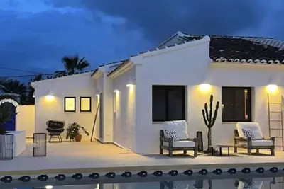 Image de Vrbo Property