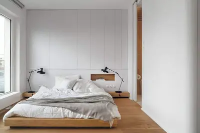 Image de Zygmunta Augusta 5a | Stylish Apartment | Parking
