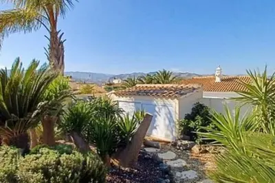 Image de Lucas House