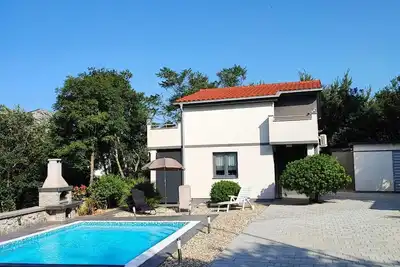 Image de Villa Serenity