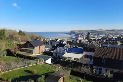 Image de Villa vue Panoramique sur la mer