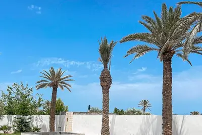 Image de Villa Avec Piscine Djerba