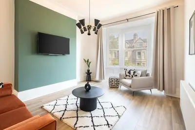 Image de Host & Stay | Sanderson Road
