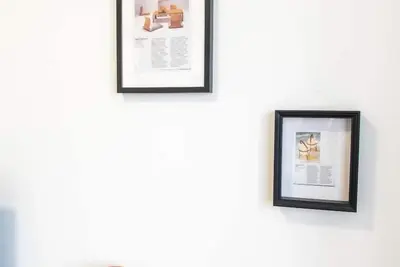 Image de R15 Studio Apartment With Living Area