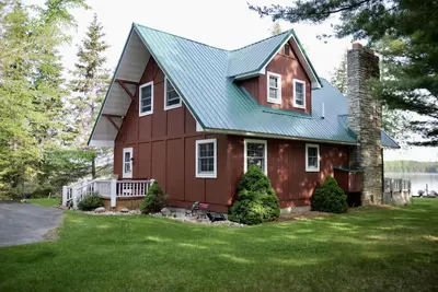 Image de Northern Adventure on Drummond Island
