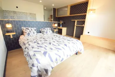 Vrbo Property