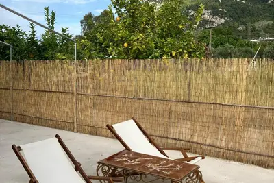 Image de Kamena Home Apartment in Kamena Vourla