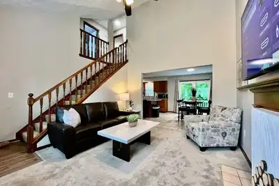 Image de Newly Remodeled home in Liberty