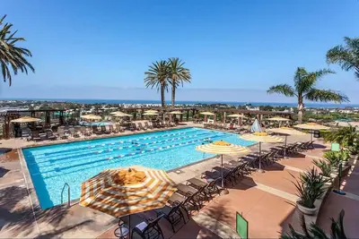 Image de Cassara Carlsbad Ocean View Reduced Price June 9-16