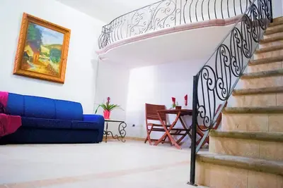 Image de Full Beautiful and Big House for family and big groups.