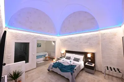 Image de Laurel Suite