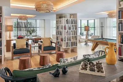 Image de Key Largo Waterfront Stay! Outdoor Pool, Pets Allowed, Beach Access!